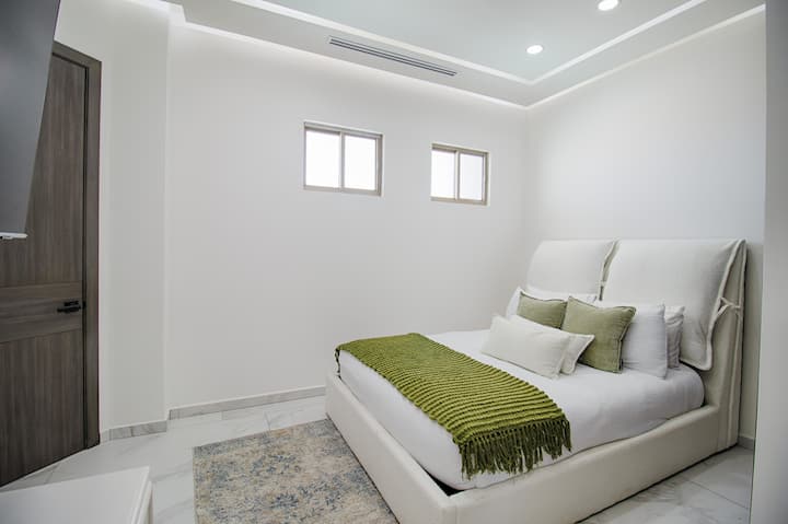 Спална соба 3