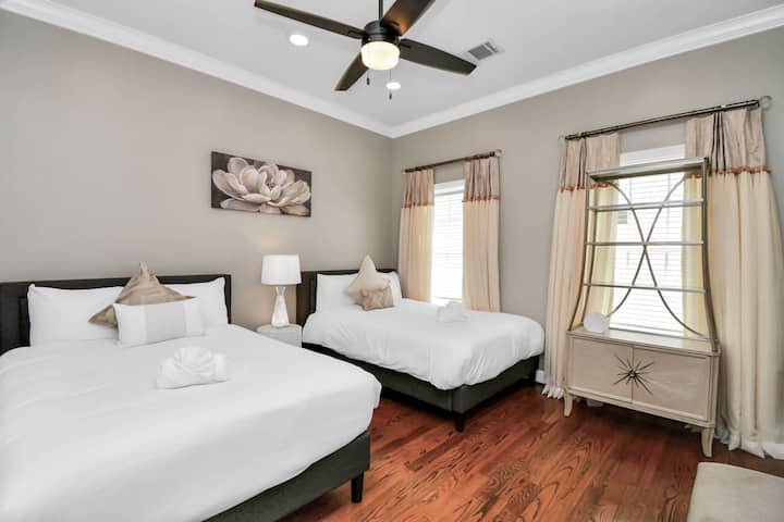 ห้องนอน3