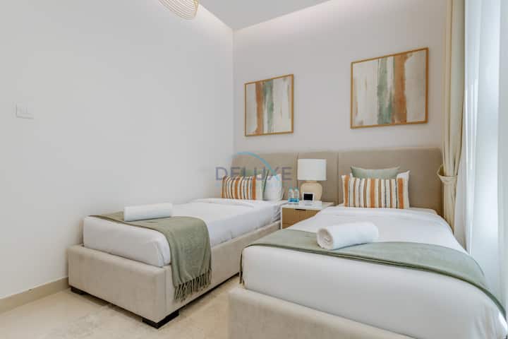 Habitación 3