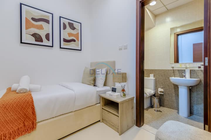Habitación 4