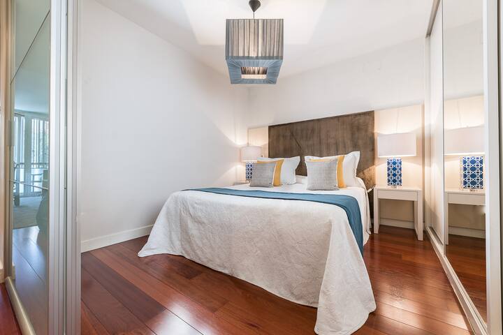 Спална соба