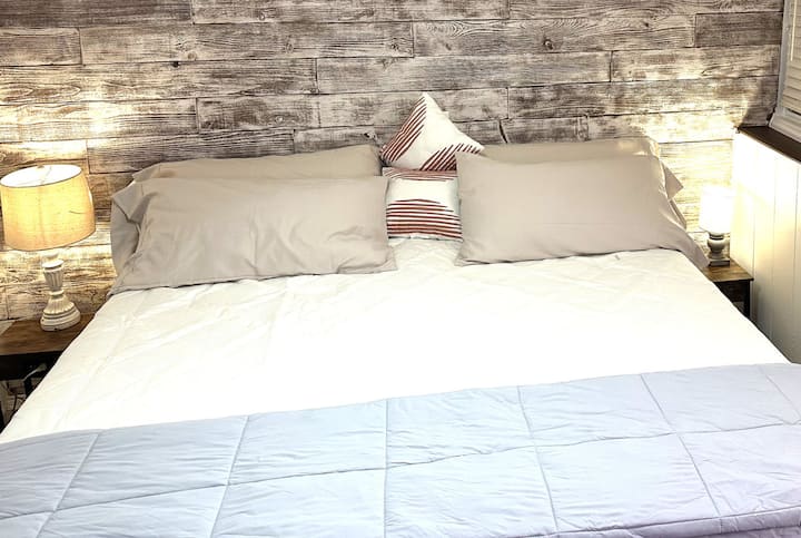 cama 2