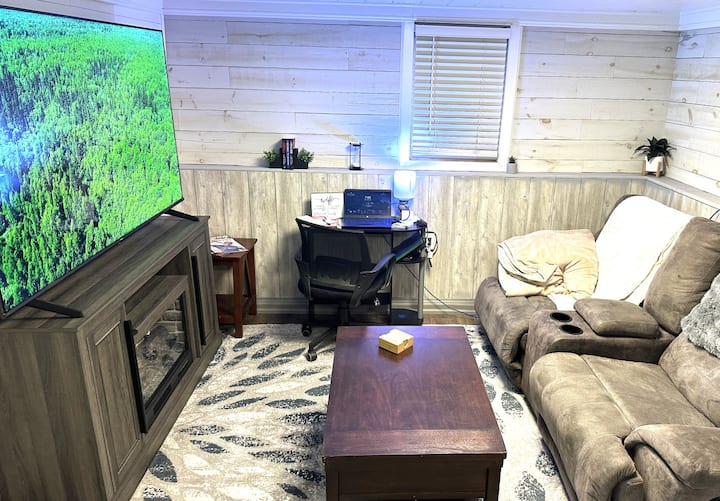 sala de estar 2