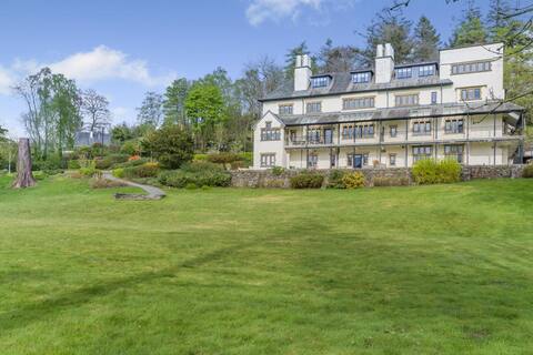 2 Bed in Windermere (oc-m31843)