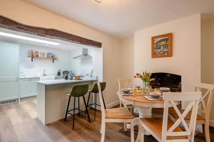 2 Bed In Aylsham (Oc-s30931) - Norfolk