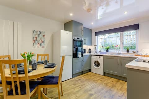 3 Bed in Avoch (oc-c31805)