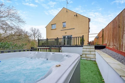 3 Bed in Saundersfoot (oc-s31732)