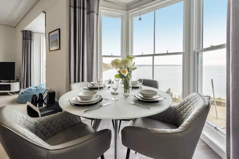 2 Bed in Tenby (oc-o31794)