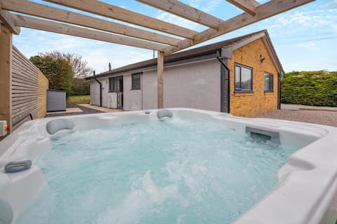 3 Bed in Rhyl (oc-p30593)