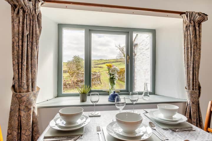 2 Bed In Windermere (Oc-c31666) - Newby Bridge