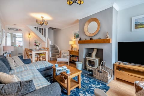 2 Bed in Braithwaite (oc-p31730)
