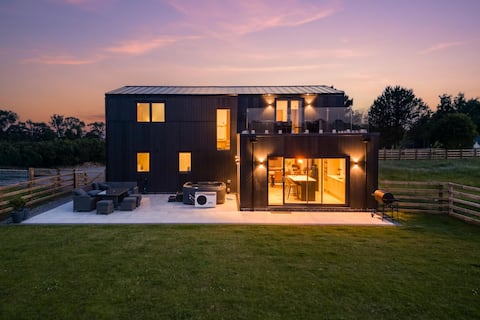 4 Bed in Crosby (oc-b31135)