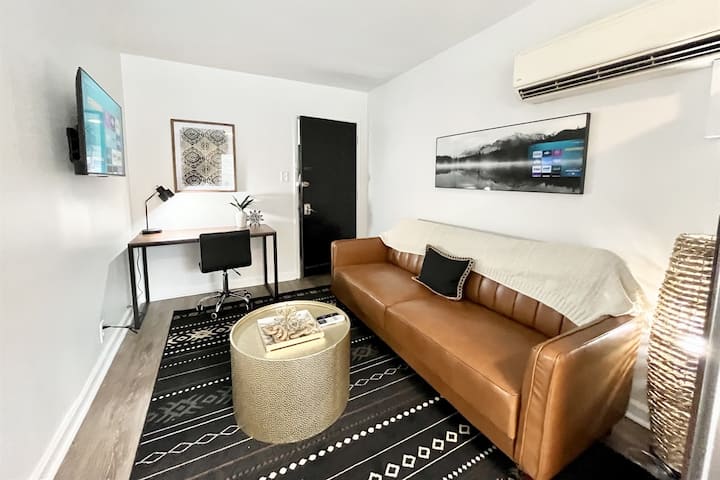 观看您最喜爱的节目！