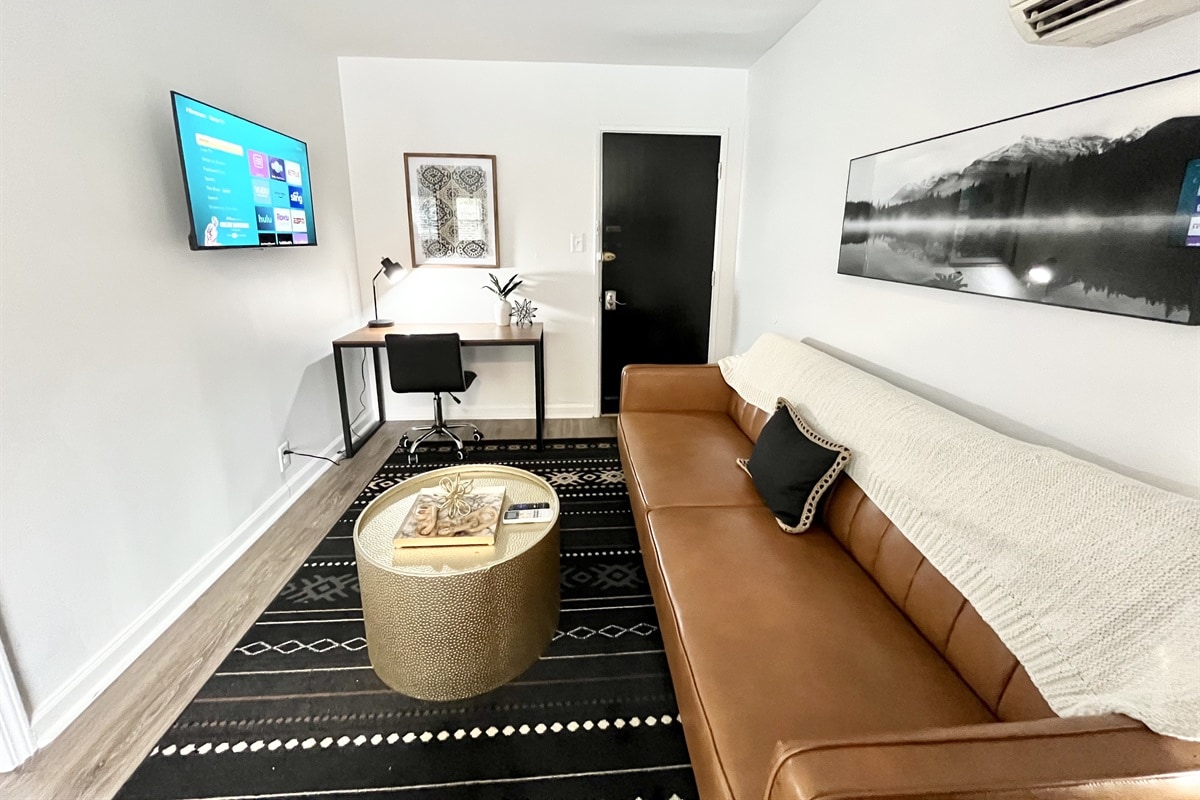 沙发可折叠成睡眠者