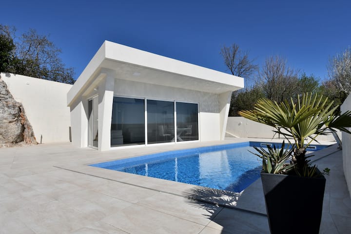 Maison Luxury (117151-k1) - Rijeka