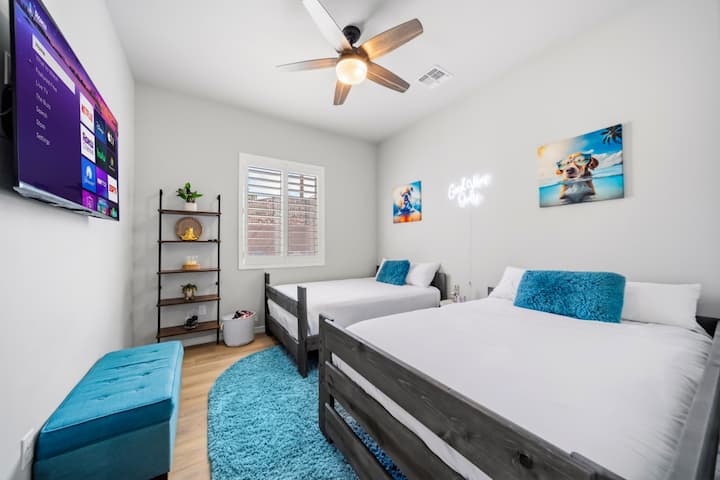 Quarto 2