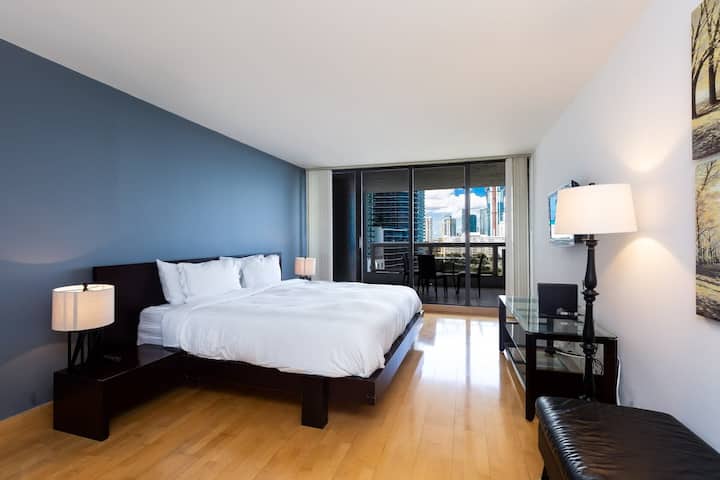 Спална соба