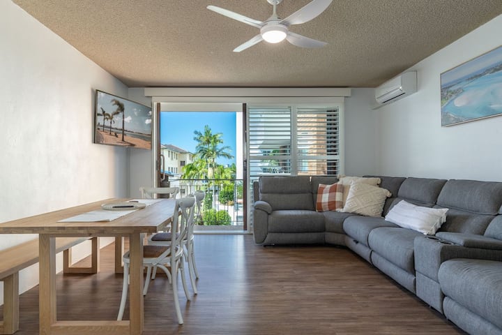 Amaroo 20 - Tuncurry