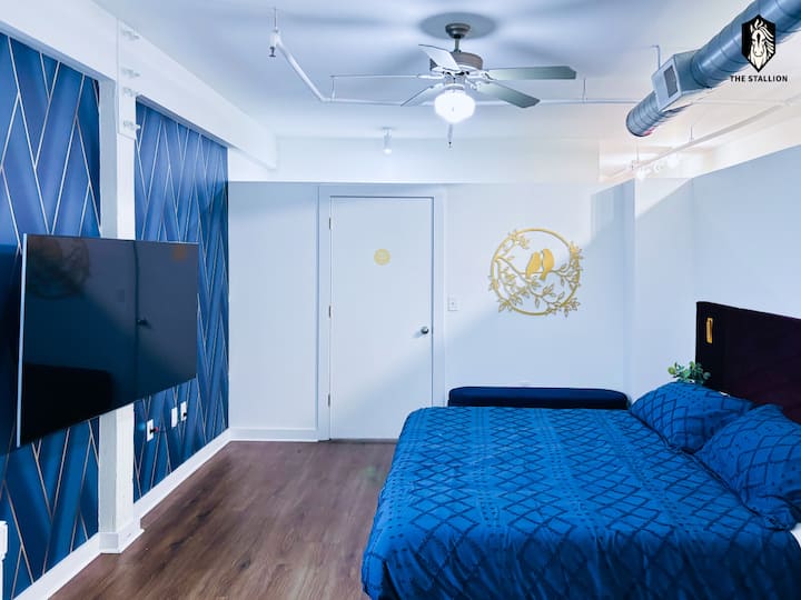 WhatsApp სურათი 2025-04-03 17.33.47 (3)