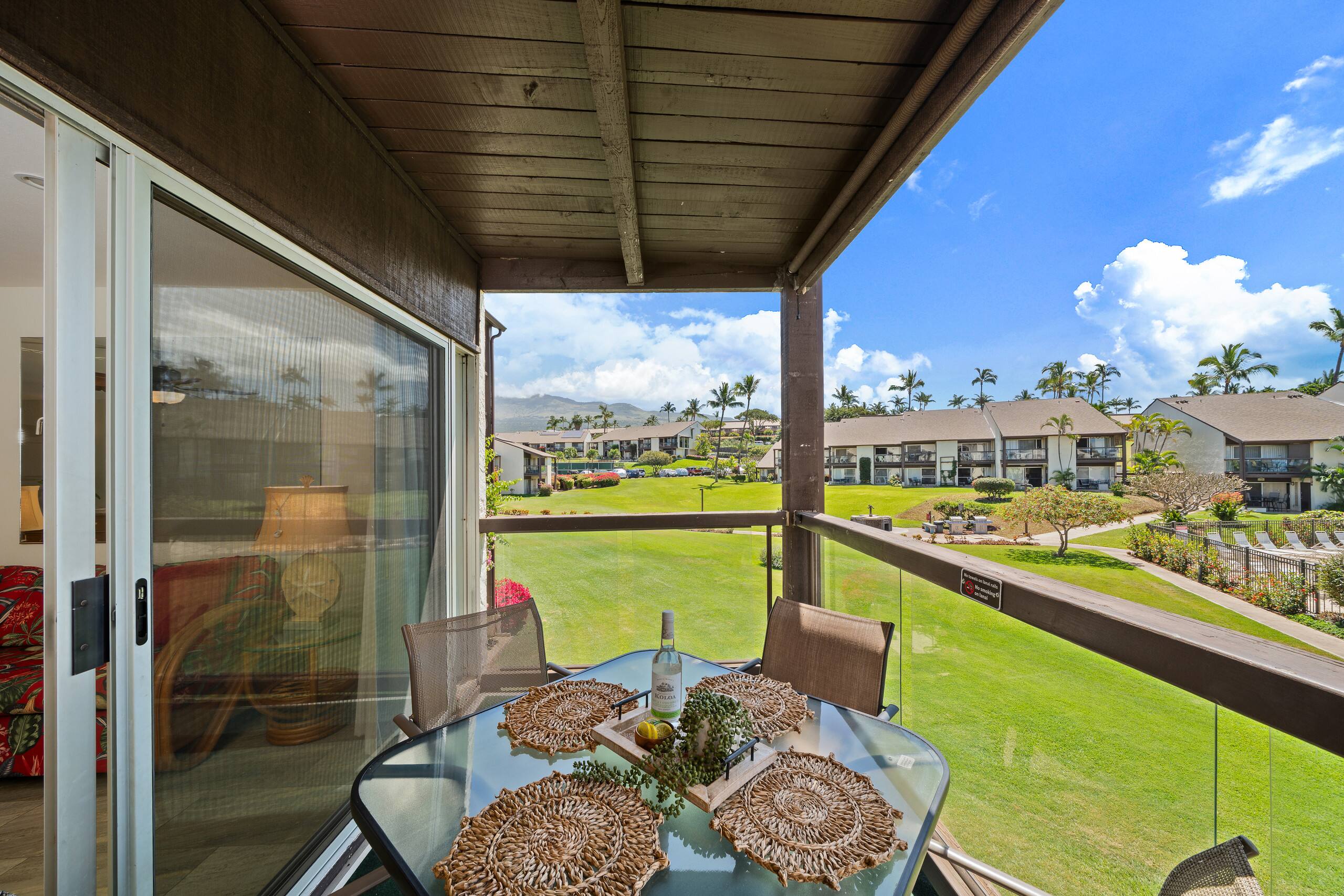 Condo in Kihei · ★4.86 · 1 bedroom · 2 beds · 1 bath - Image 40