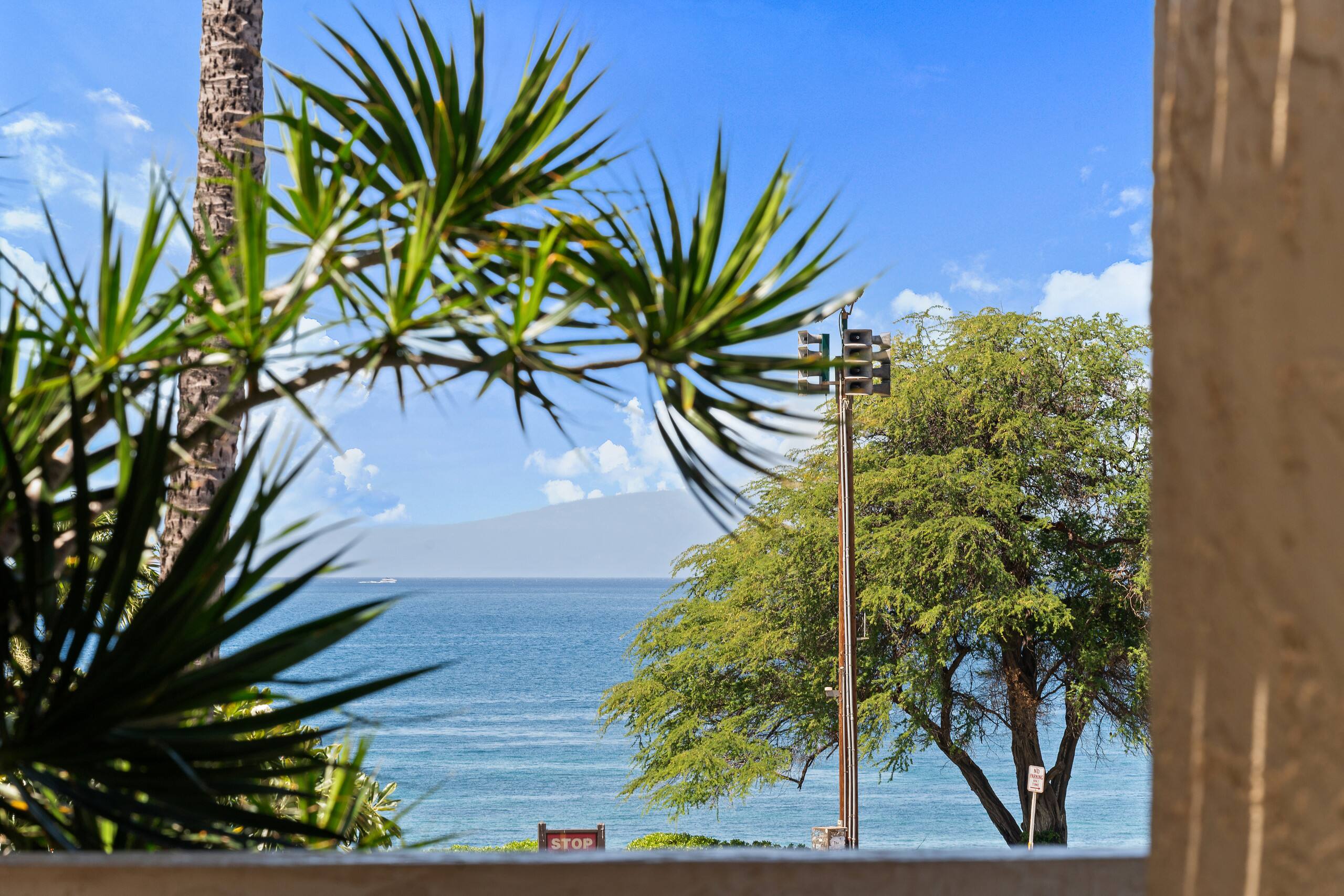 Condo in Kihei · ★4.86 · 1 bedroom · 2 beds · 1 bath - Image 39