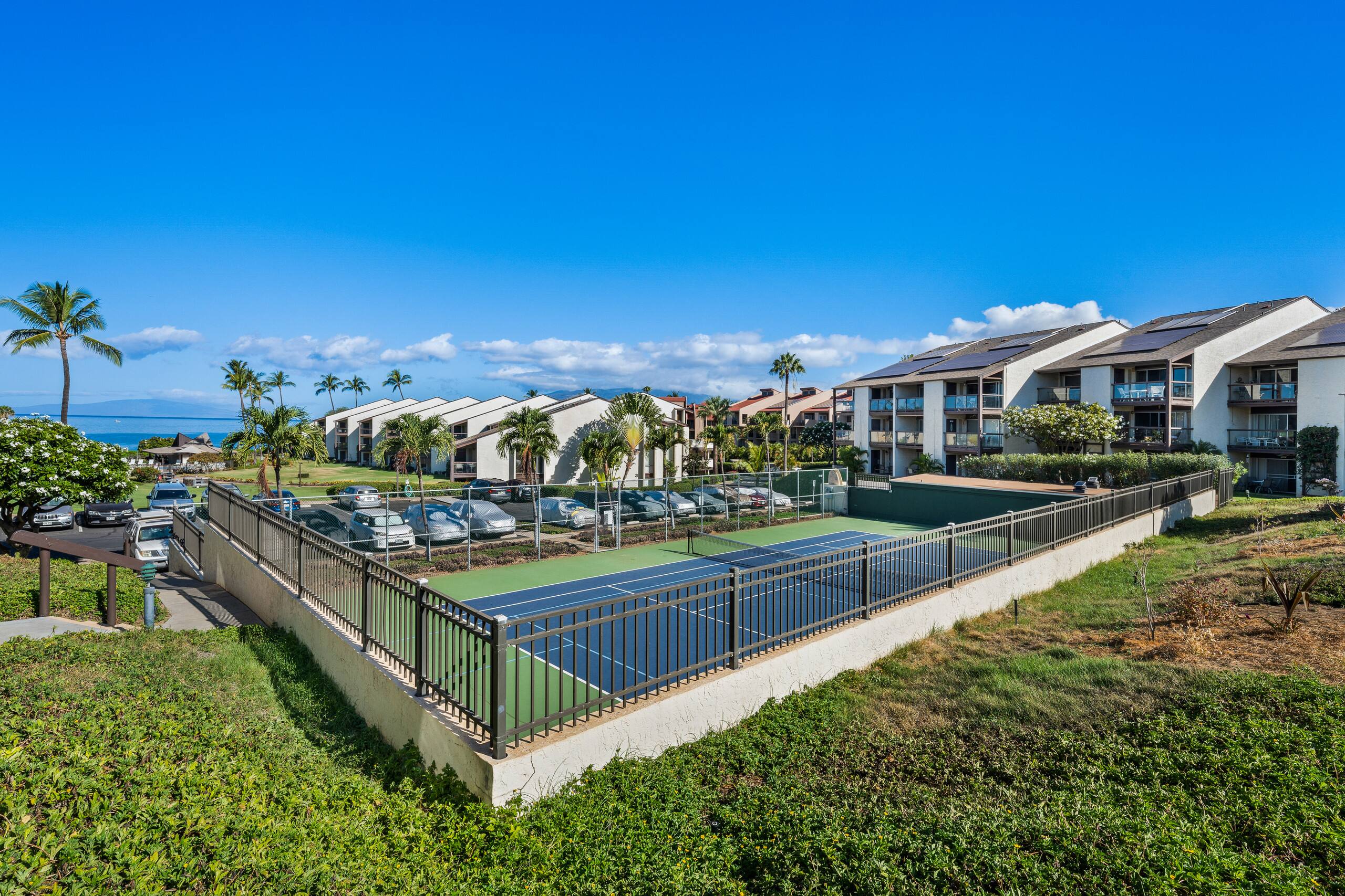 Condo in Kihei · ★4.86 · 1 bedroom · 2 beds · 1 bath - Image 51