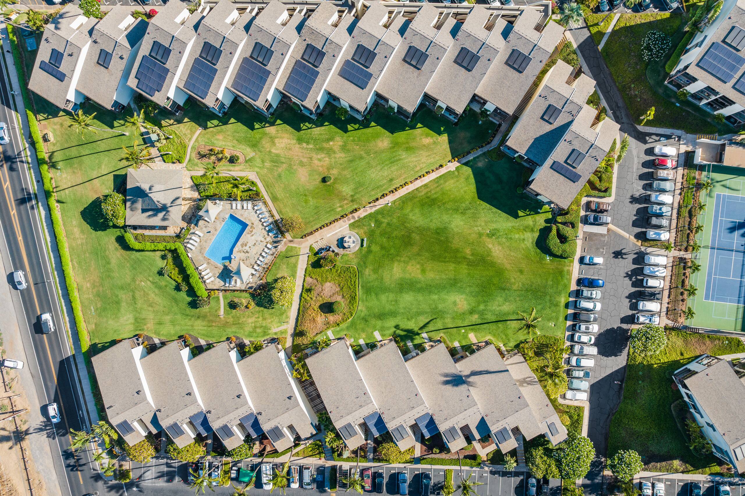 Condo in Kihei · ★4.86 · 1 bedroom · 2 beds · 1 bath - Image 44