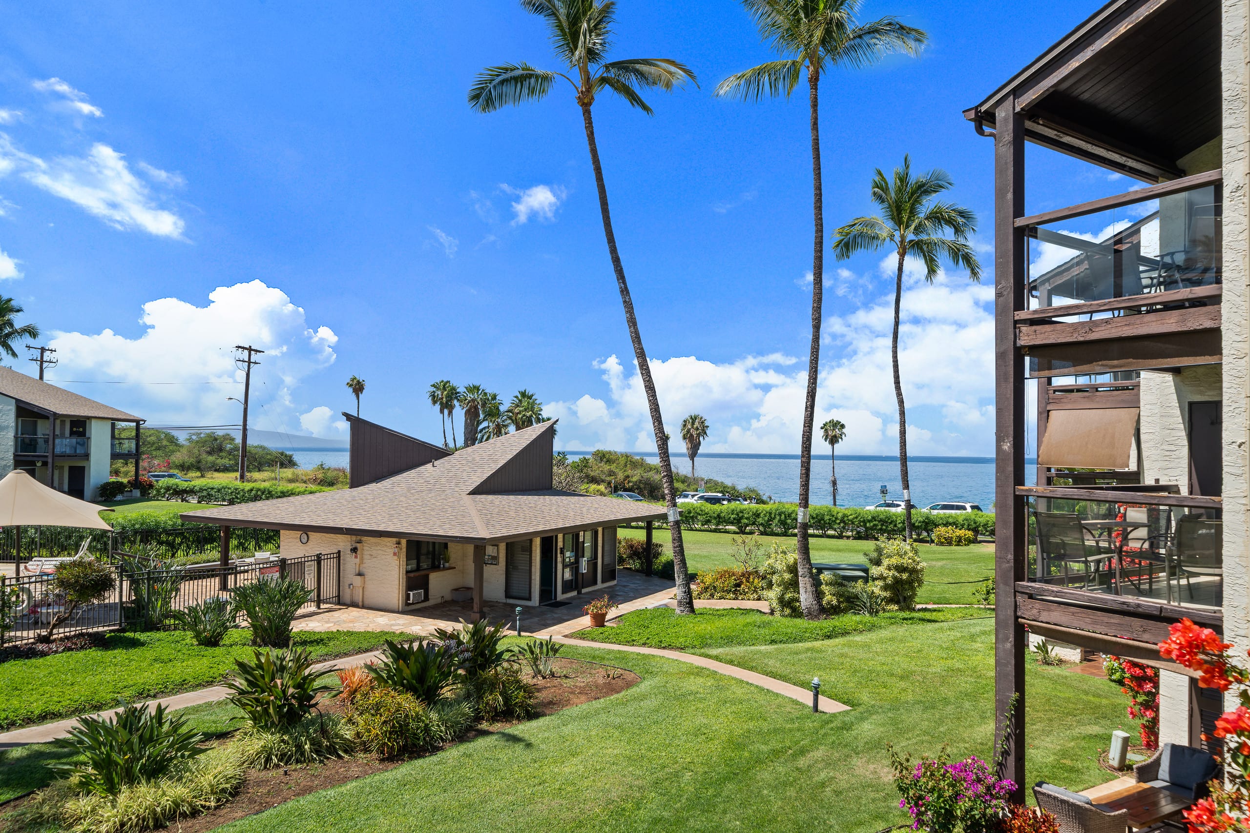 Condo in Kihei · ★4.86 · 1 bedroom · 2 beds · 1 bath - Image 31