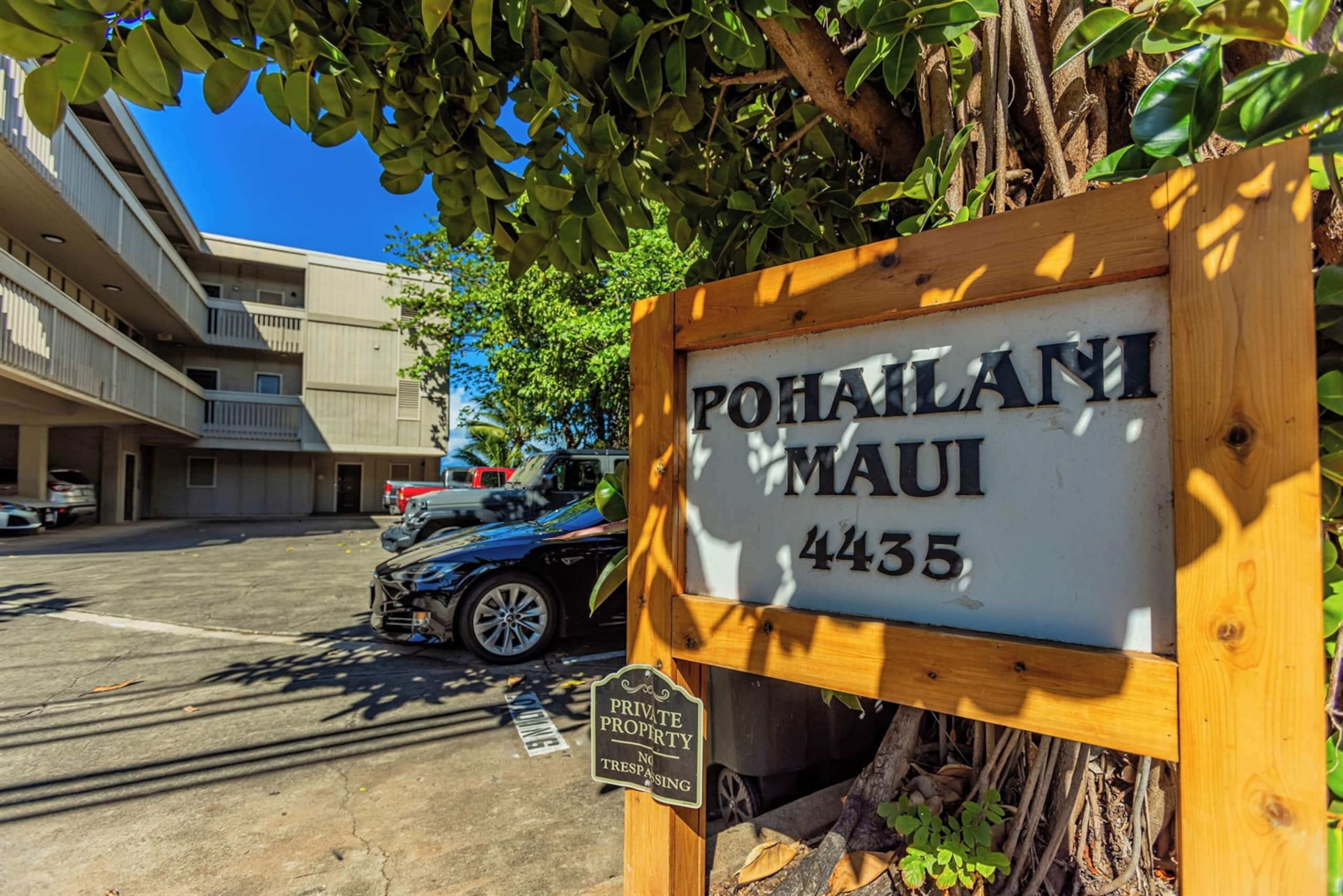 Condo in Lahaina · ★4.88 · 1 bedroom · 2 beds · 1 bath - Image 22