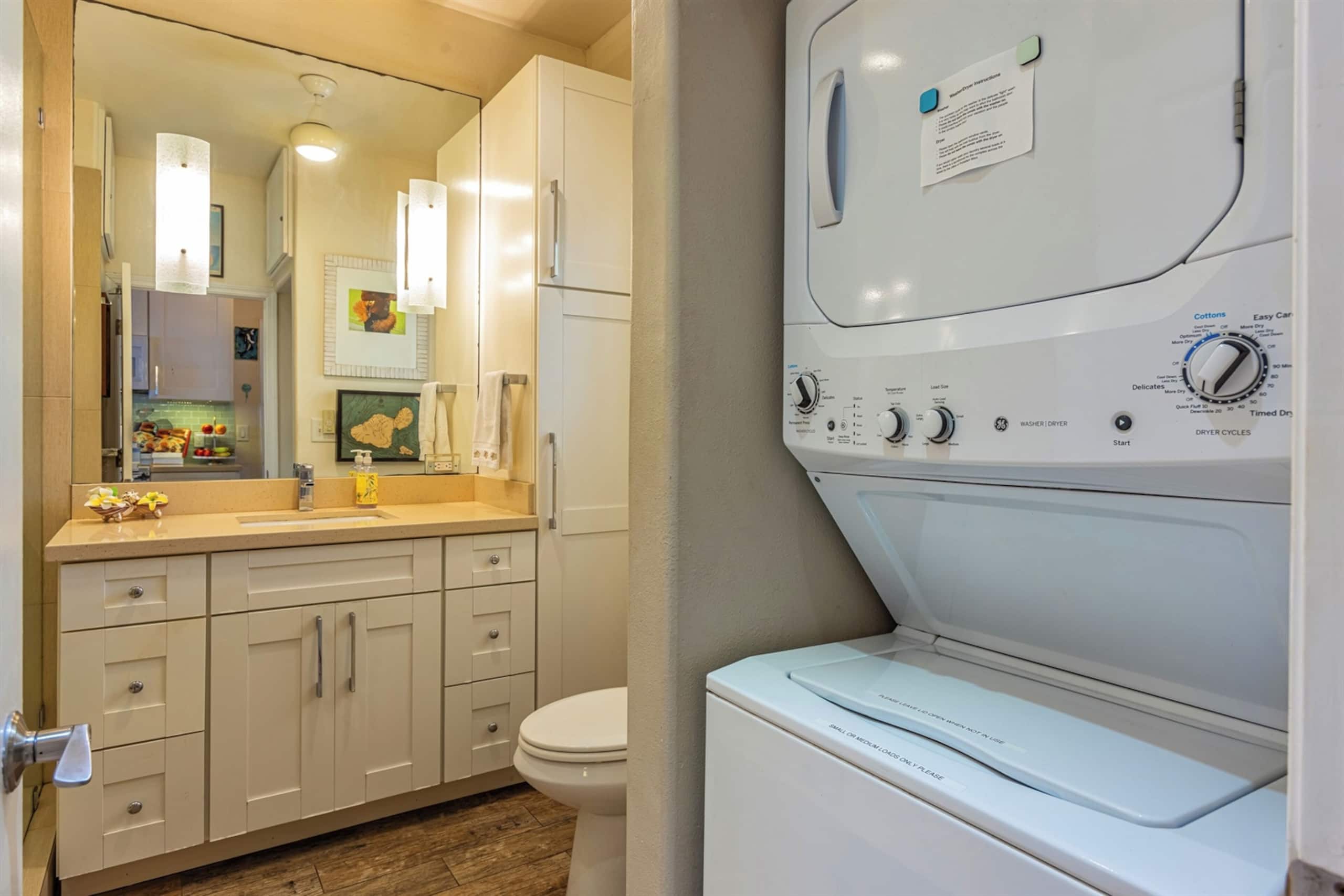 Condo in Lahaina · ★4.88 · 1 bedroom · 2 beds · 1 bath - Image 14