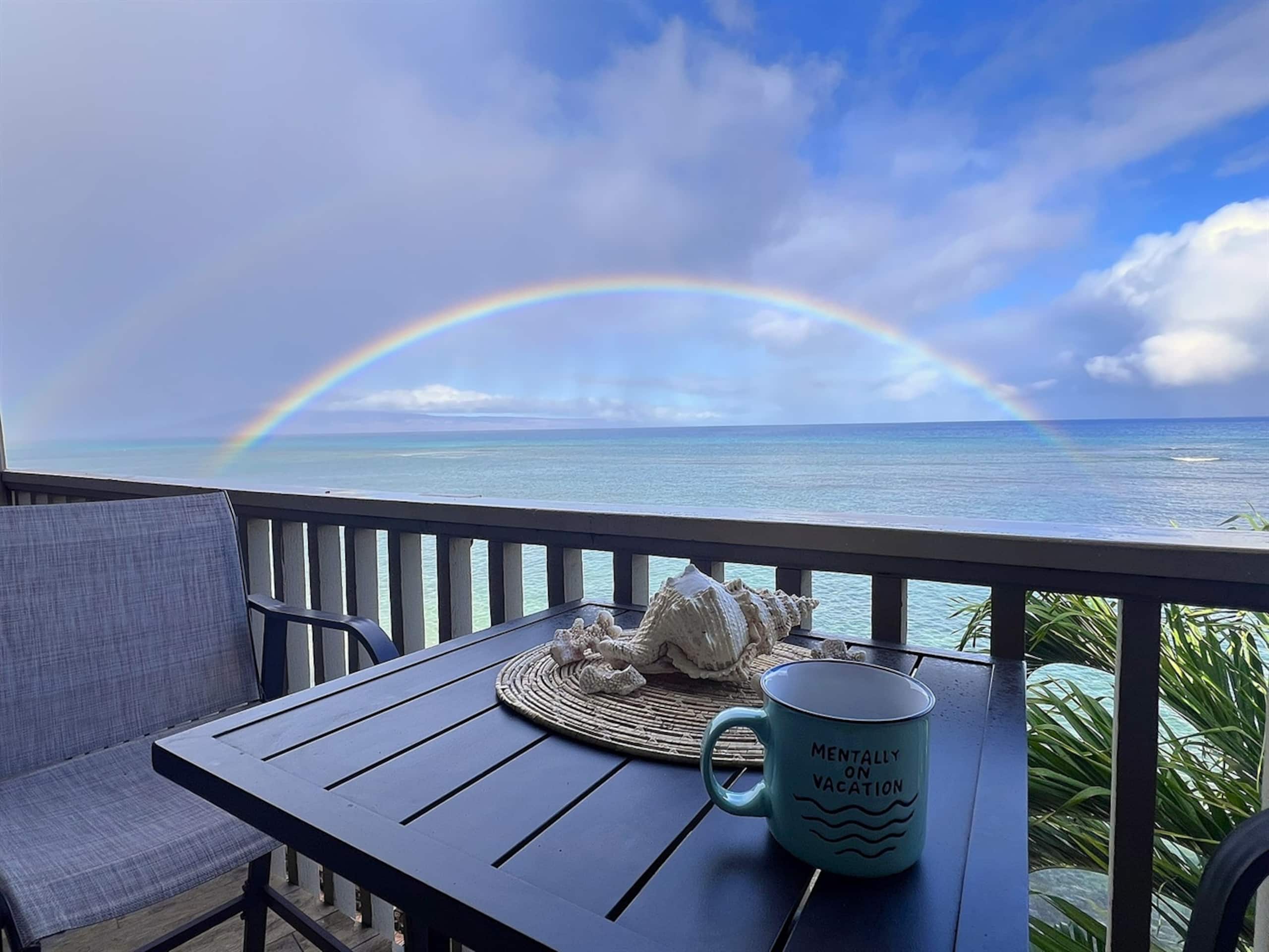Condo in Lahaina · ★4.88 · 1 bedroom · 2 beds · 1 bath - Image 24
