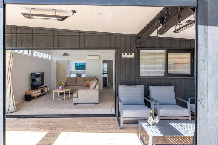 Our Island managed Airbnb listing 3