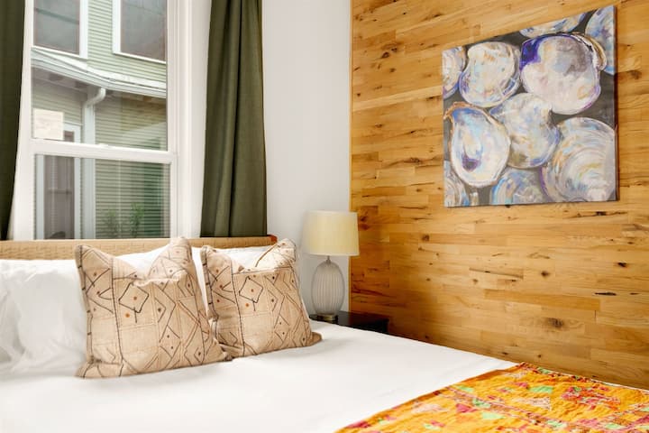 Დაისვენეთ და ჩაიძირეთ სირბილეში იდეალური ბალიშით!