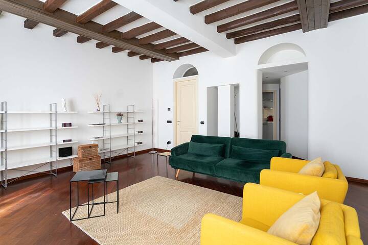 Rebecca'S  Apartments managed Airbnb listing 3