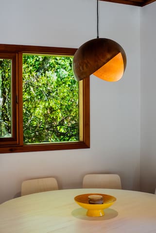 Luxe Property managed Airbnb listing 2