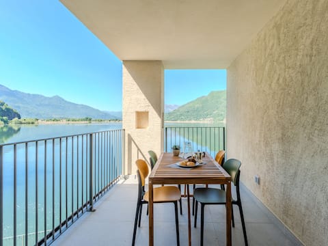 Pettazzuro by Interhome