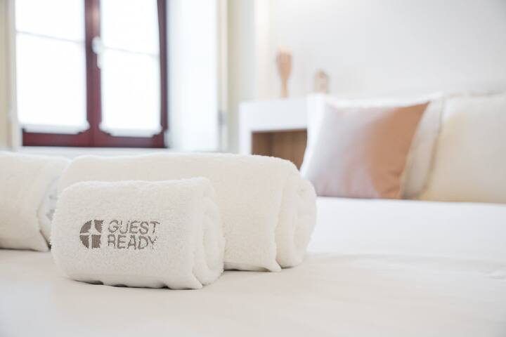 GuestReady – Clérigos Tiles House gallery image 4