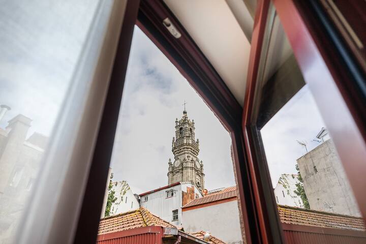 GuestReady – Clérigos Tiles House gallery image 3