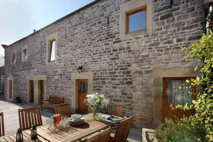 5 Bed In Litton (Oc-l31793) - Hope Valley