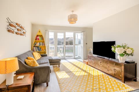 3 Bed in Camber (oc-s31125)