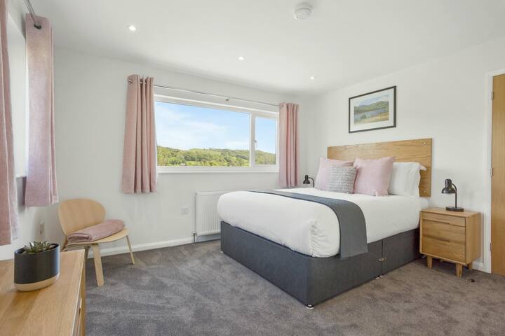 საძინებელი 3