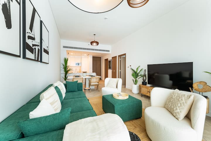 P.K. Holidays managed Airbnb listing 3