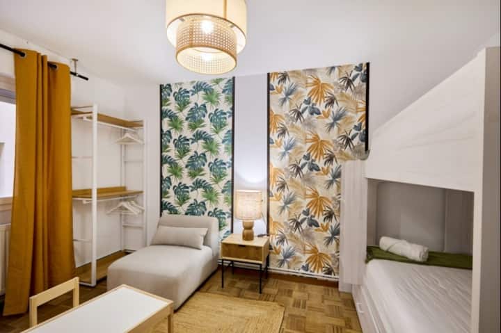 ห้องนอน2