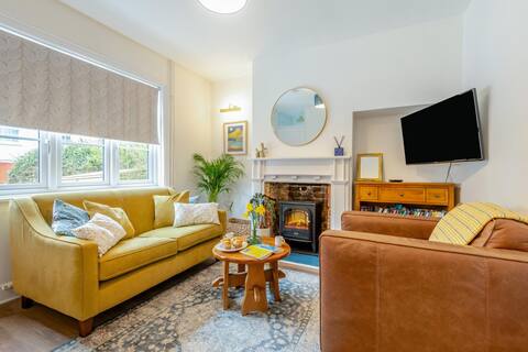 2 Bed in Wimborne (oc-l30936)