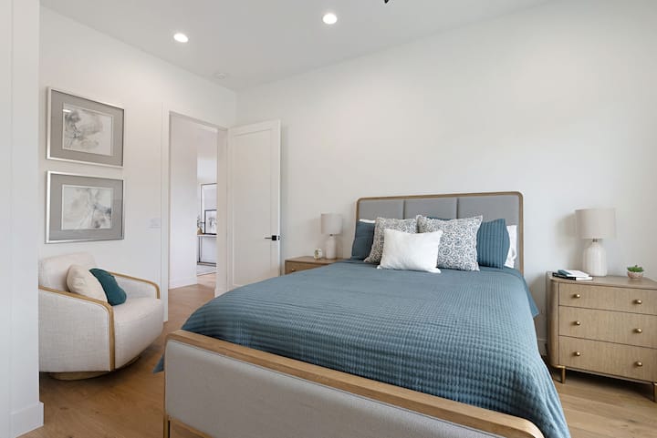 Chambre 2
