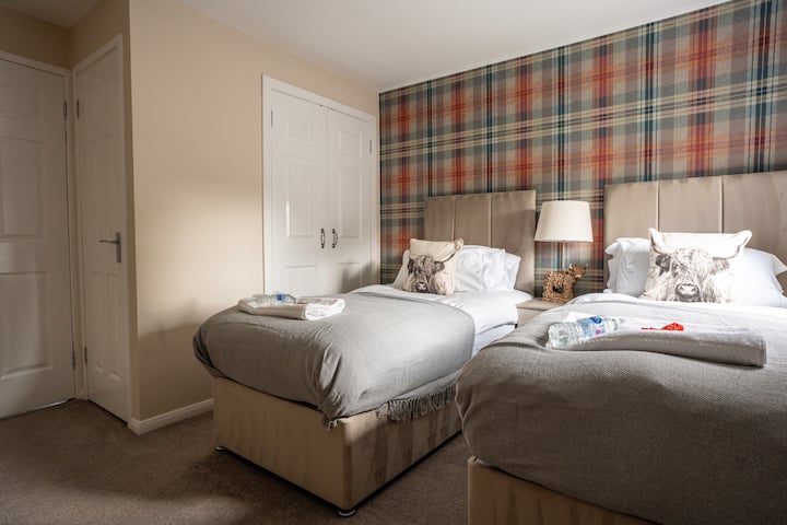 Спална соба