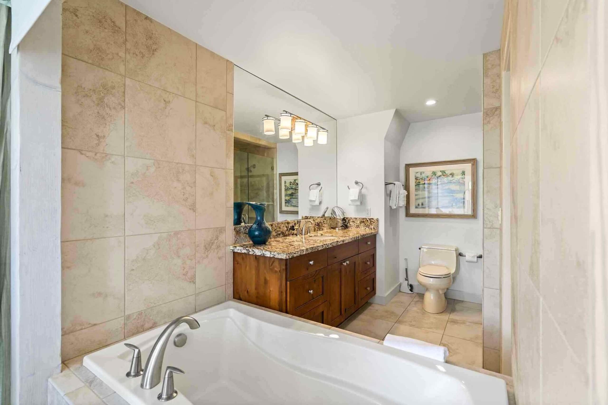 Condo in Kihei · ★5.0 · 2 bedrooms · 2 beds · 2 baths - Image 38