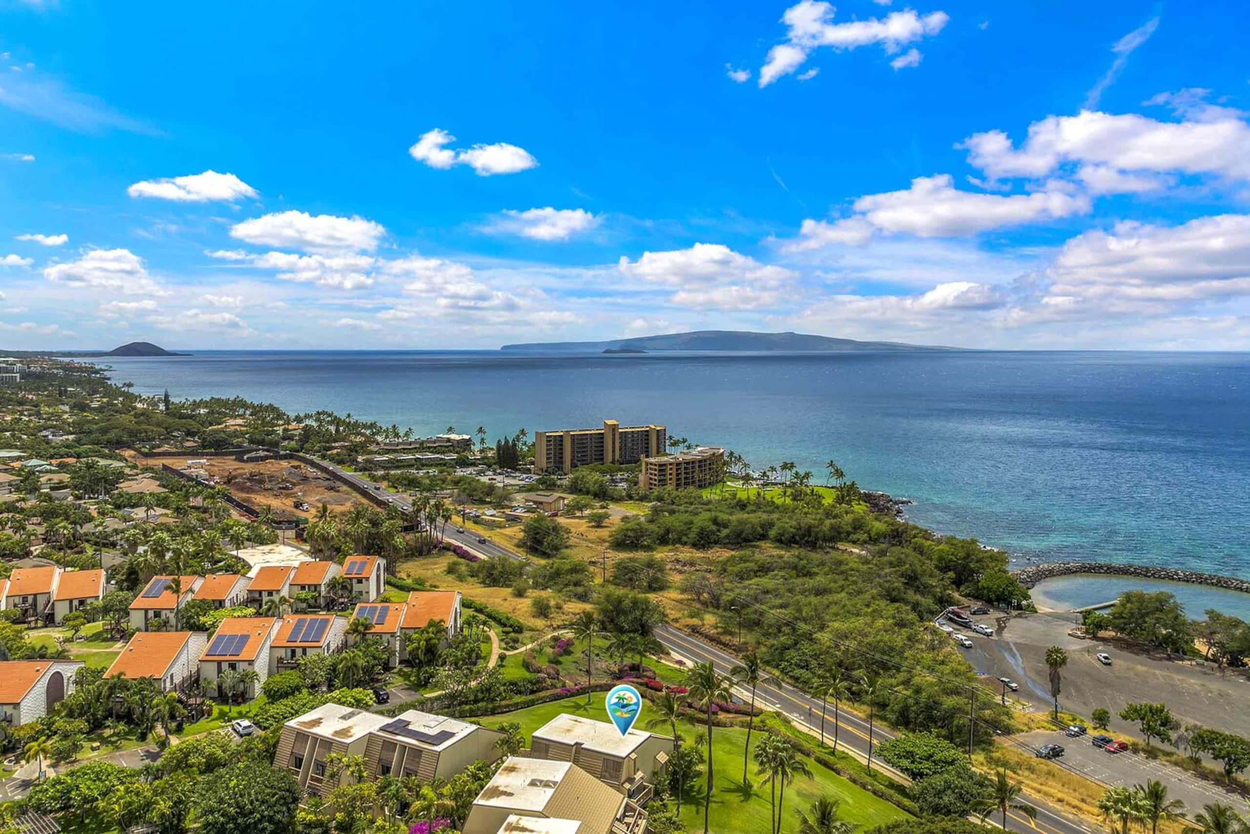 Condo in Kihei · ★5.0 · 2 bedrooms · 2 beds · 2 baths - Image 5