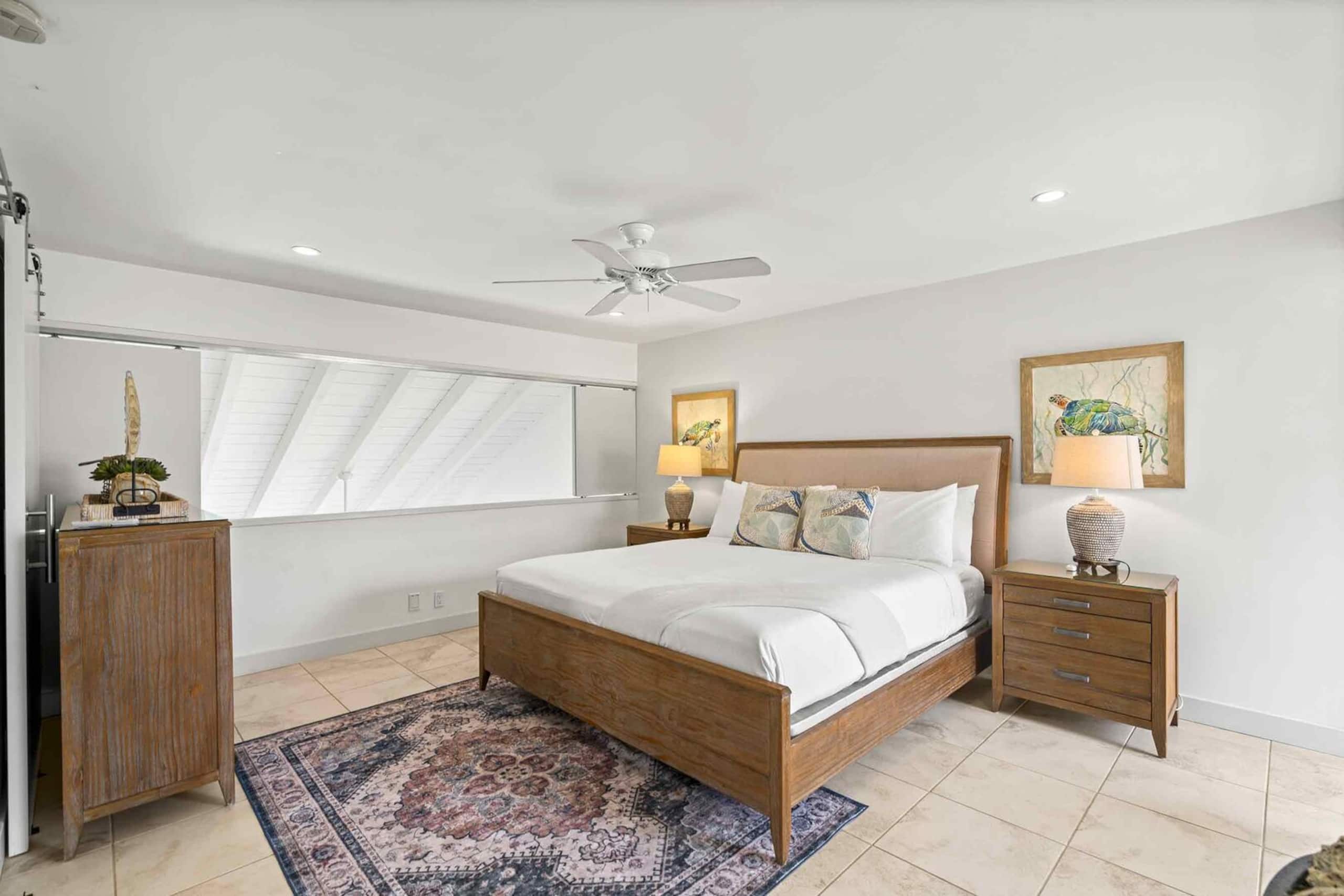 Condo in Kihei · ★5.0 · 2 bedrooms · 2 beds · 2 baths - Image 31