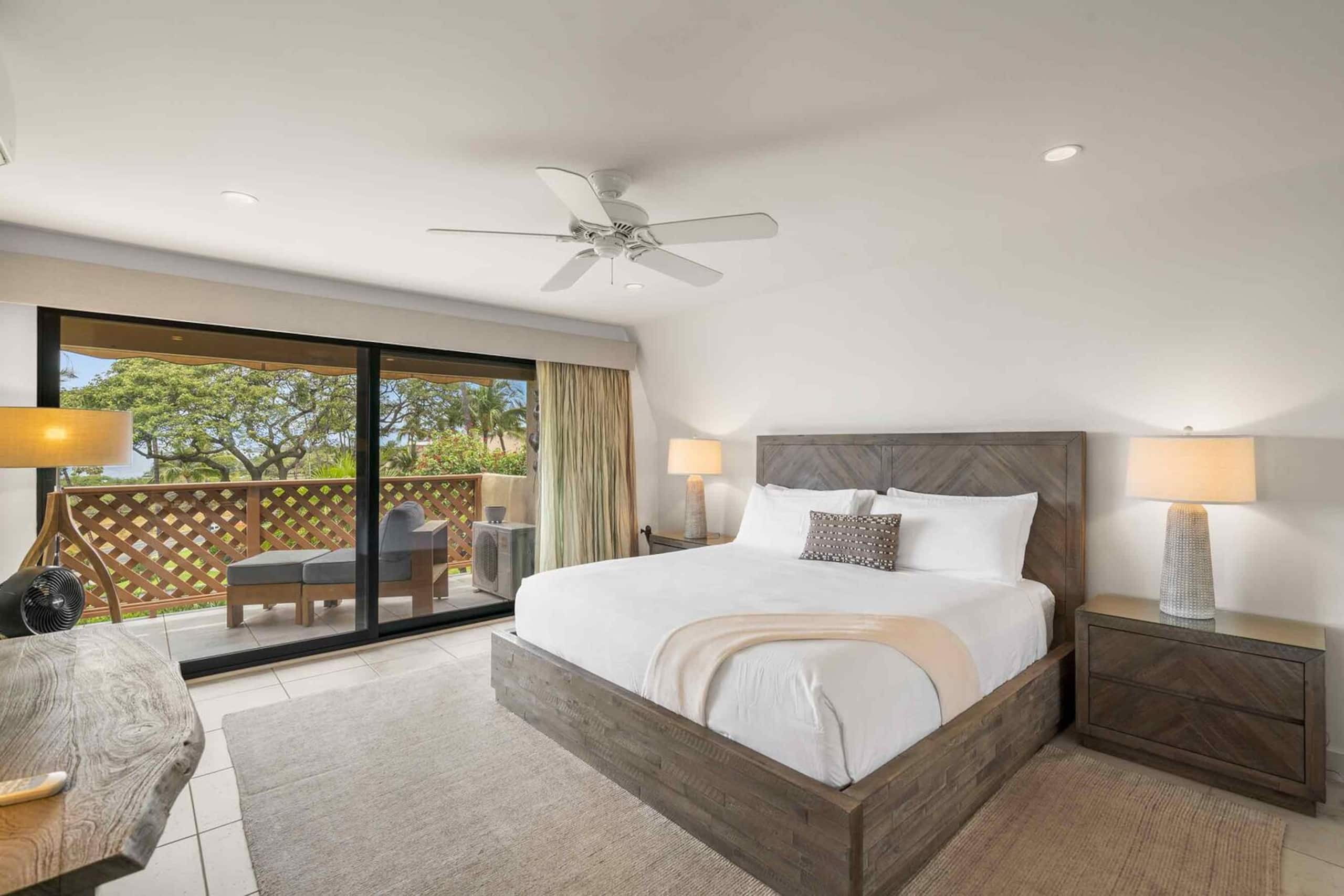 Condo in Kihei · ★5.0 · 2 bedrooms · 2 beds · 2 baths - Image 23
